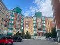 3-бөлмелі пәтер · 74.2 м² · 4/5 қабат, Тасшокы 1, бағасы: 51.2 млн ₸ в Астане, Алматы р-н — фото 17
