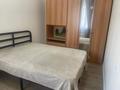 3-бөлмелі пәтер · 74.2 м² · 4/5 қабат, Тасшокы 1, бағасы: 51.2 млн ₸ в Астане, Алматы р-н — фото 9