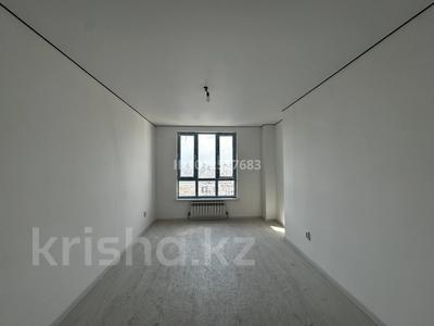 1-бөлмелі пәтер · 39.5 м² · 20/20 қабат, Жургенов 19, бағасы: 20 млн ₸ в Астане, Сарайшык р-н