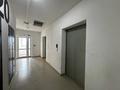 1-бөлмелі пәтер · 39.5 м² · 20/20 қабат, Жургенов 19, бағасы: 20 млн ₸ в Астане, Сарайшык р-н — фото 10