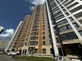 1-бөлмелі пәтер · 39.5 м² · 20/20 қабат, Жургенов 19, бағасы: 20 млн ₸ в Астане, Сарайшык р-н — фото 11