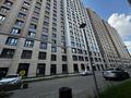 1-бөлмелі пәтер · 39.5 м² · 20/20 қабат, Жургенов 19, бағасы: 20 млн ₸ в Астане, Сарайшык р-н — фото 12