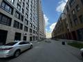 1-бөлмелі пәтер · 39.5 м² · 20/20 қабат, Жургенов 19, бағасы: 20 млн ₸ в Астане, Сарайшык р-н — фото 13