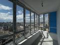 1-бөлмелі пәтер · 39.5 м² · 20/20 қабат, Жургенов 19, бағасы: 20 млн ₸ в Астане, Сарайшык р-н — фото 5