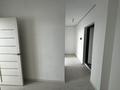 1-бөлмелі пәтер · 39.5 м² · 20/20 қабат, Жургенов 19, бағасы: 20 млн ₸ в Астане, Сарайшык р-н — фото 7