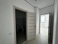 1-бөлмелі пәтер · 39.5 м² · 20/20 қабат, Жургенов 19, бағасы: 20 млн ₸ в Астане, Сарайшык р-н — фото 8