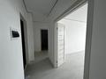 1-бөлмелі пәтер · 39.5 м² · 20/20 қабат, Жургенов 19, бағасы: 20 млн ₸ в Астане, Сарайшык р-н — фото 9