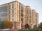 3-комнатная квартира, 86.83 м², Наурызбай Батыра 138 за ~ 24.3 млн 〒 в Кокшетау