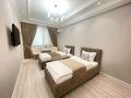 1-комнатная квартира · 45 м² · 1/2 этаж, мкр Туркестан, Трактористов 1а за 200 000 ₸ в Шымкенте, Туран р-н