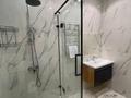 1-комнатная квартира · 45 м² · 1/2 этаж, мкр Туркестан, Трактористов 1а за 200 000 ₸ в Шымкенте, Туран р-н — фото 3