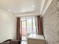 2-комнатная квартира · 59 м² · 2/10 этаж, Казыбек Би 38 за 35 млн ₸ в Усть-Каменогорске — фото 10