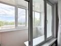 2-комнатная квартира · 59 м² · 2/10 этаж, Казыбек Би 38 за 35 млн ₸ в Усть-Каменогорске — фото 12