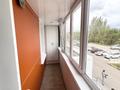 2-комнатная квартира · 59 м² · 2/10 этаж, Казыбек Би 38 за 35 млн ₸ в Усть-Каменогорске — фото 13