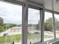 2-комнатная квартира · 59 м² · 2/10 этаж, Казыбек Би 38 за 35 млн ₸ в Усть-Каменогорске — фото 16