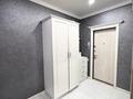 2-комнатная квартира · 59 м² · 2/10 этаж, Казыбек Би 38 за 35 млн ₸ в Усть-Каменогорске — фото 17