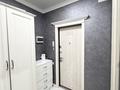 2-комнатная квартира · 59 м² · 2/10 этаж, Казыбек Би 38 за 35 млн ₸ в Усть-Каменогорске — фото 18