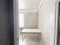 2-комнатная квартира · 59 м² · 2/10 этаж, Казыбек Би 38 за 35 млн ₸ в Усть-Каменогорске — фото 2