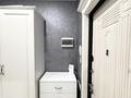 2-комнатная квартира · 59 м² · 2/10 этаж, Казыбек Би 38 за 35 млн ₸ в Усть-Каменогорске — фото 20