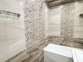 2-комнатная квартира · 59 м² · 2/10 этаж, Казыбек Би 38 за 35 млн ₸ в Усть-Каменогорске — фото 25