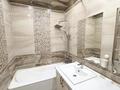 2-комнатная квартира · 59 м² · 2/10 этаж, Казыбек Би 38 за 35 млн ₸ в Усть-Каменогорске — фото 26