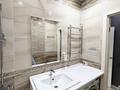 2-комнатная квартира · 59 м² · 2/10 этаж, Казыбек Би 38 за 35 млн ₸ в Усть-Каменогорске — фото 27