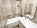2-комнатная квартира · 59 м² · 2/10 этаж, Казыбек Би 38 за 35 млн ₸ в Усть-Каменогорске — фото 28