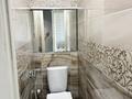 2-комнатная квартира · 59 м² · 2/10 этаж, Казыбек Би 38 за 35 млн ₸ в Усть-Каменогорске — фото 29