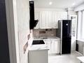 2-комнатная квартира · 59 м² · 2/10 этаж, Казыбек Би 38 за 35 млн ₸ в Усть-Каменогорске — фото 3