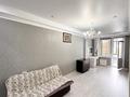 2-комнатная квартира · 59 м² · 2/10 этаж, Казыбек Би 38 за 35 млн ₸ в Усть-Каменогорске — фото 30