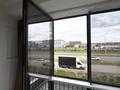 2-комнатная квартира · 59 м² · 2/10 этаж, Казыбек Би 38 за 35 млн ₸ в Усть-Каменогорске — фото 35