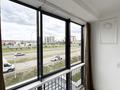 2-комнатная квартира · 59 м² · 2/10 этаж, Казыбек Би 38 за 35 млн ₸ в Усть-Каменогорске — фото 36