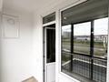 2-комнатная квартира · 59 м² · 2/10 этаж, Казыбек Би 38 за 35 млн ₸ в Усть-Каменогорске — фото 37