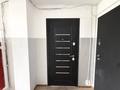 2-комнатная квартира · 59 м² · 2/10 этаж, Казыбек Би 38 за 35 млн ₸ в Усть-Каменогорске — фото 40