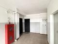 2-комнатная квартира · 59 м² · 2/10 этаж, Казыбек Би 38 за 35 млн ₸ в Усть-Каменогорске — фото 41