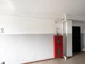 2-комнатная квартира · 59 м² · 2/10 этаж, Казыбек Би 38 за 35 млн ₸ в Усть-Каменогорске — фото 42