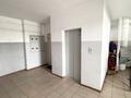2-комнатная квартира · 59 м² · 2/10 этаж, Казыбек Би 38 за 35 млн ₸ в Усть-Каменогорске — фото 43