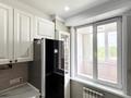 2-комнатная квартира · 59 м² · 2/10 этаж, Казыбек Би 38 за 35 млн ₸ в Усть-Каменогорске — фото 5