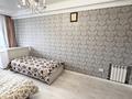 2-комнатная квартира · 59 м² · 2/10 этаж, Казыбек Би 38 за 35 млн ₸ в Усть-Каменогорске — фото 8