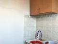 2-комнатная квартира, 45 м², 4/5 этаж, Каратау за 11 млн 〒 в Таразе — фото 7