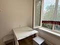 1-комнатная квартира · 32 м² · 4/5 этаж, мкр Аксай-2 31 — Толе би-Момышулы за 150 000 ₸ в Алматы, Ауэзовский р-н — фото 5