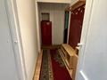 1-комнатная квартира · 32 м² · 4/5 этаж, мкр Аксай-2 31 — Толе би-Момышулы за 150 000 ₸ в Алматы, Ауэзовский р-н — фото 7