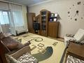 3-комнатная квартира, 70 м², 4/5 этаж, Карасу за 26.8 млн 〒 в Шымкенте, Туран р-н