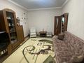 3-комнатная квартира, 70 м², 4/5 этаж, Карасу за 26.8 млн 〒 в Шымкенте, Туран р-н — фото 3