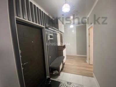 Продажа квартир в Алматы: 3-комнатная квартира · 75 м² · 8/14 этаж, мкр Акбулак, Байтерекова за 58 млн 〒 3-комнатная квартира · 75 м² · 8/14 этаж, мкр Акбулак, Байтерекова за 58 млн 〒 в Алматы, Алатауский р-н
