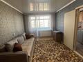 1-бөлмелі пәтер · 32 м² · 5/5 қабат, 14 мкр 6, бағасы: 120 000 ₸ в Семее