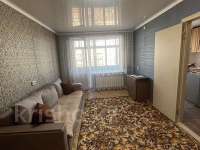 1-бөлмелі пәтер · 32 м² · 5/5 қабат, 14 мкр 6, бағасы: 120 000 ₸ в Семее