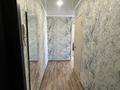 1-бөлмелі пәтер · 32 м² · 5/5 қабат, 14 мкр 6, бағасы: 120 000 ₸ в Семее — фото 10