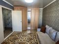 1-бөлмелі пәтер · 32 м² · 5/5 қабат, 14 мкр 6, бағасы: 120 000 ₸ в Семее — фото 3