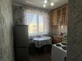 1-бөлмелі пәтер · 32 м² · 5/5 қабат, 14 мкр 6, бағасы: 120 000 ₸ в Семее — фото 4
