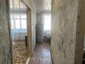 1-бөлмелі пәтер · 32 м² · 5/5 қабат, 14 мкр 6, бағасы: 120 000 ₸ в Семее — фото 7